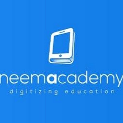 Neema