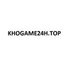 KhoGame24h - Chia Sẻ Link Tải Game Crack