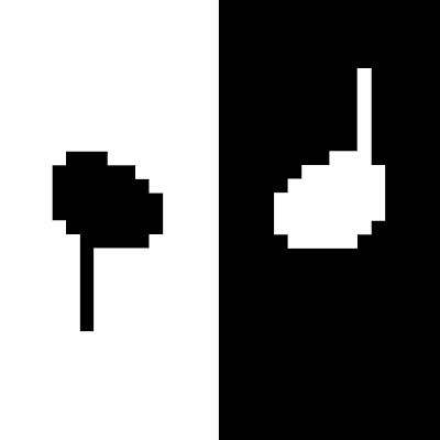 ProductHunt profile picture for @sonar