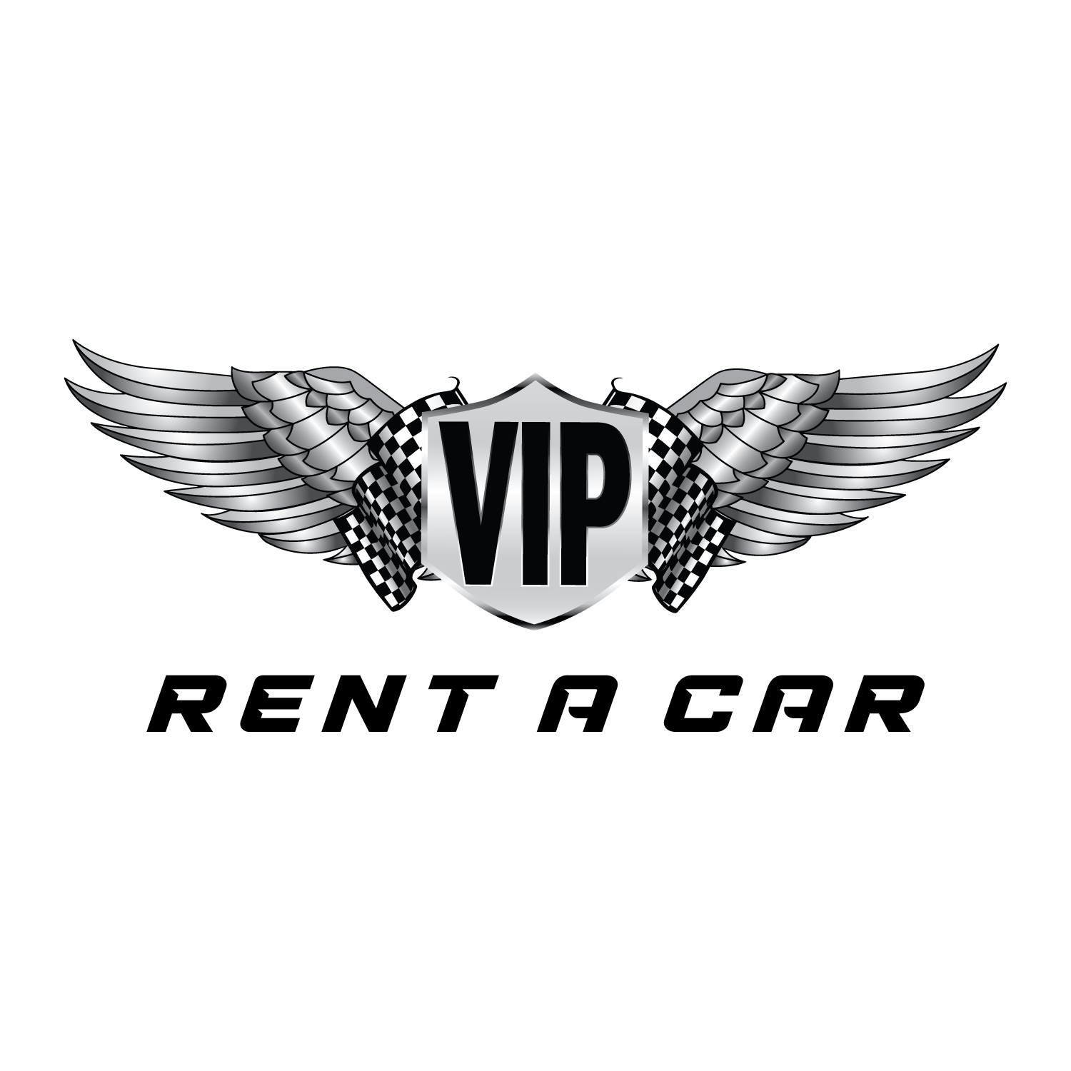vipcar rental