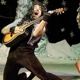 Aleksand Reznichenko