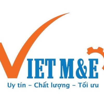 viet m&e