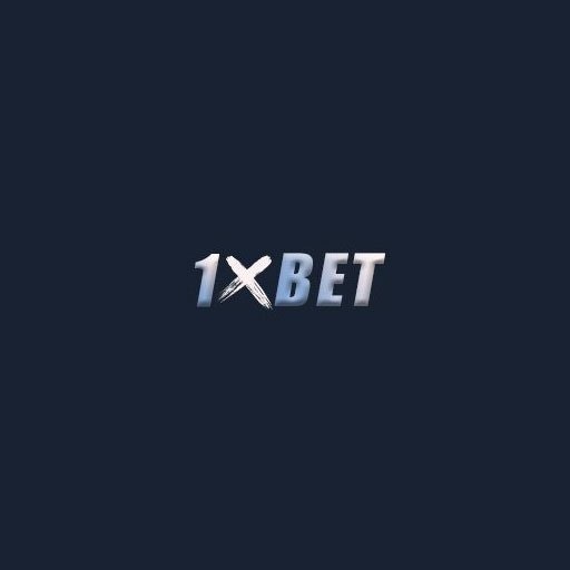 1xbet - Nhà cái cá cược thể thao