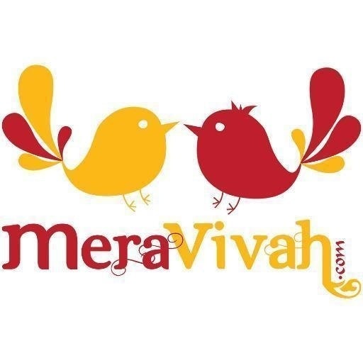 Mera Vivah