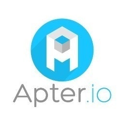 Apter.io
