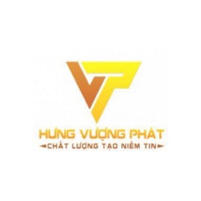 HƯNG VƯỢNG PHÁT