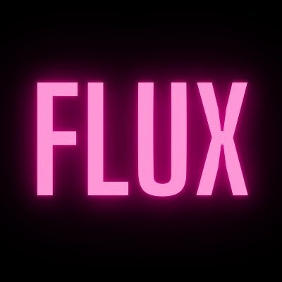Flux