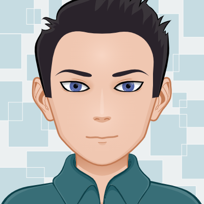 ProductHunt profile picture for @dozer