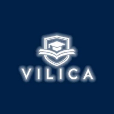 Học viện Vilicavn