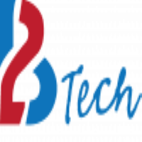 2btechinc