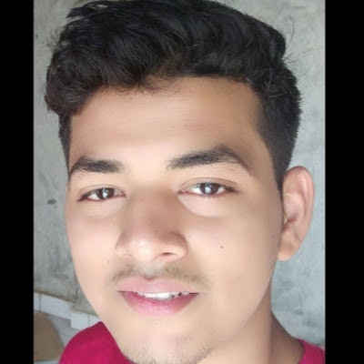 Anil singh