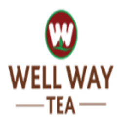 WellWay Tea