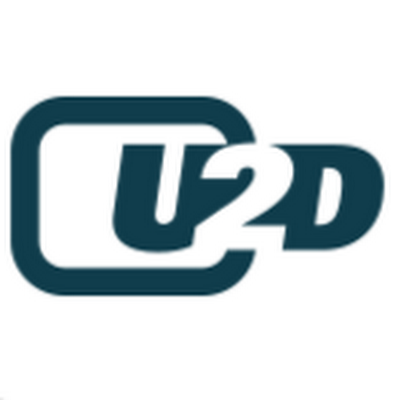 U2D