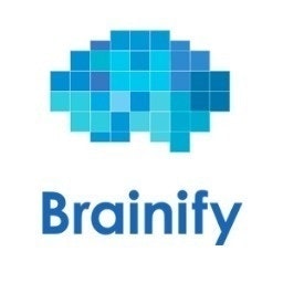 Brainify Today