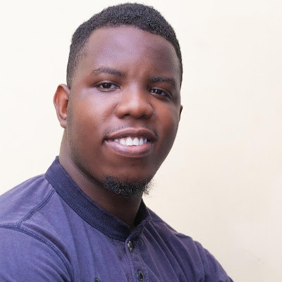 Opeyemi Famosipe