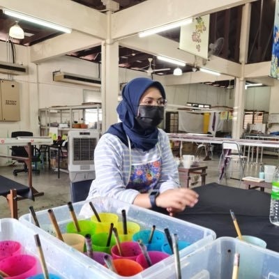 رفيده فرحانه