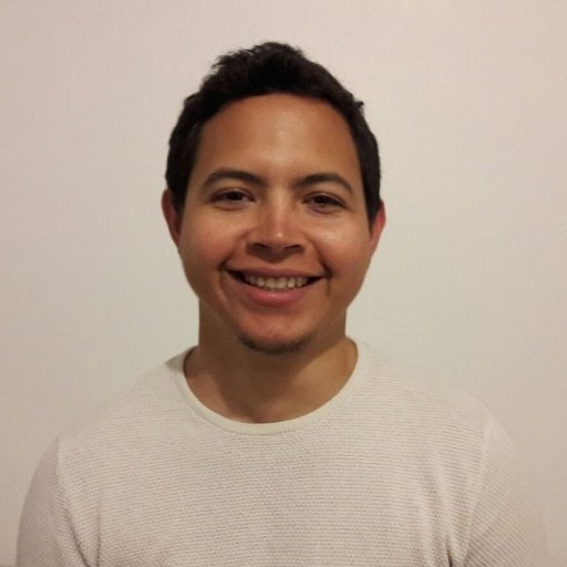 Adalberto Gonzalez L