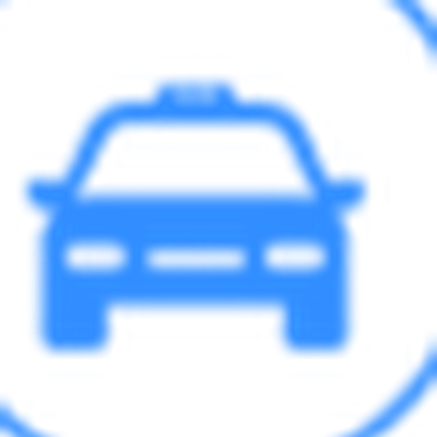 taxiairportcamranh