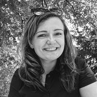 Marjetka Žnidaršič