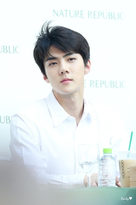 Khúc Lê Hải Đăng