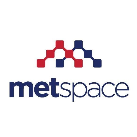 Metspace