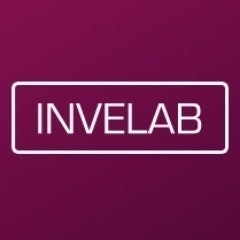INVELAB