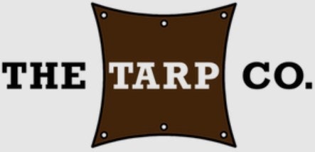 The Tarp Co