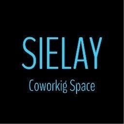 SIELAY Coworking