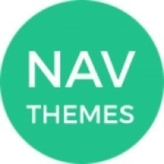 NavThemes