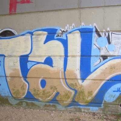 Tal C