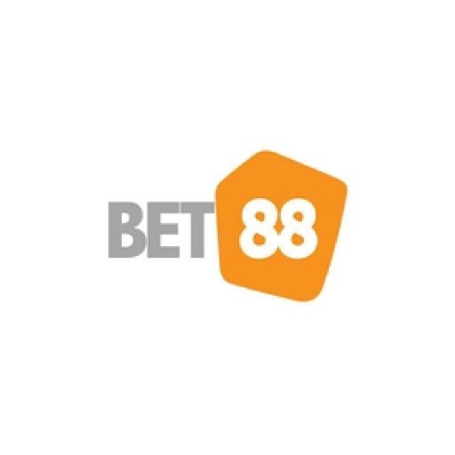 Bet88
