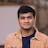 Ruchit Shah