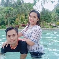 Miralyn Ruiz Camingawan