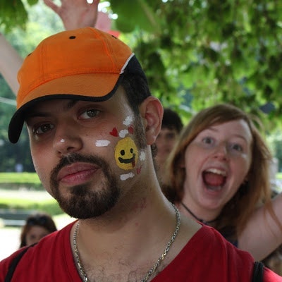 Cristian Tala Sánchez