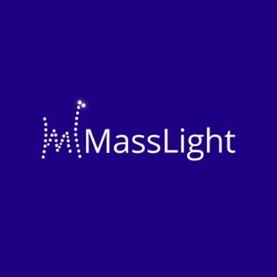 masslight