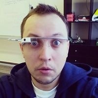 Станислав Шакиров