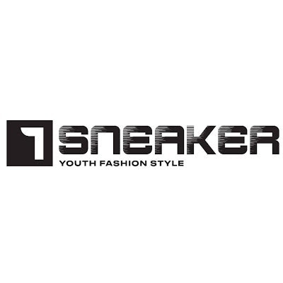 1sneaker Store