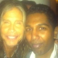 Manoranjan Kunasegaran