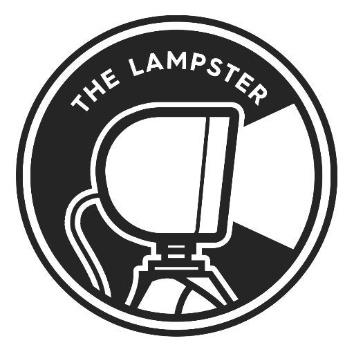 The_LAMPSTER