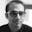 Neil Parikh