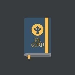 LoL Guru