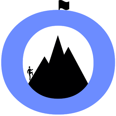 Christopher Snelling