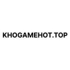 KHOGAMEHOT - Chia Sẻ Link Tải Game Crack