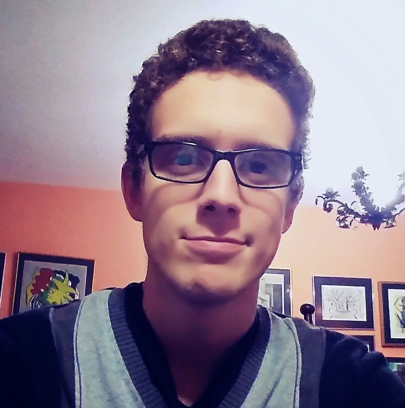 Fábio R. Nóbrega 🏳️‍🌈🤖🎨