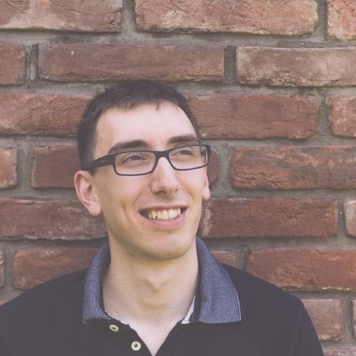 Norbert Budincsevity