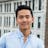 Kevin Hu