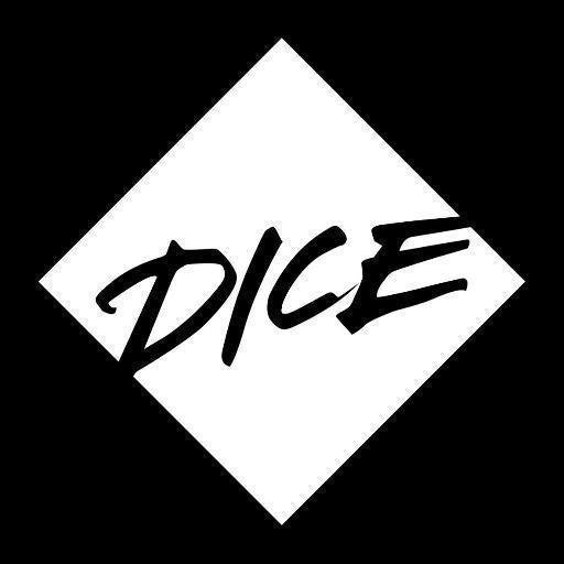 DICE