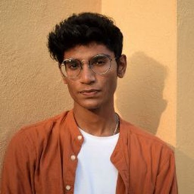 Khaviraj Shekar