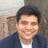 Nimit Mehra