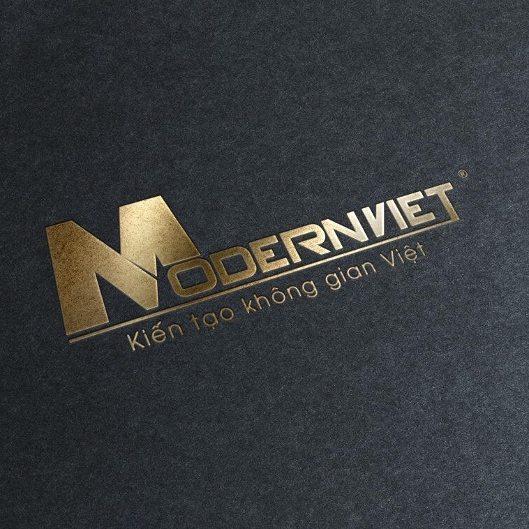 Modern Việt Rèm Cửa